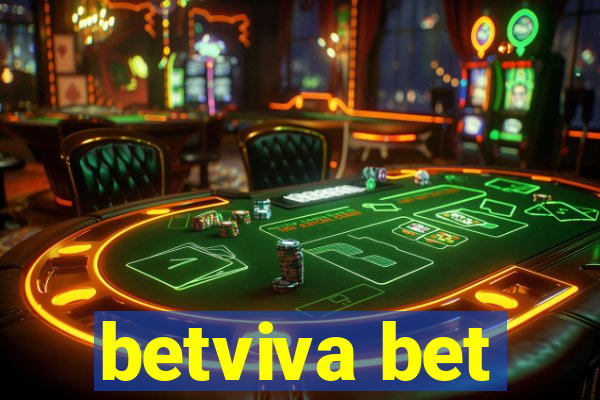 betviva bet